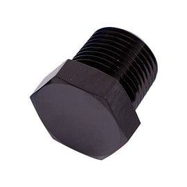 NPT Hex Head Plug