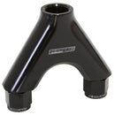 Y-Blocks with Female Flare-1