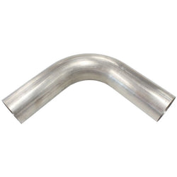 90° Stainless Bends
