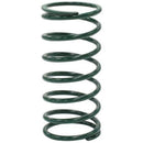Wastegate Spring-4