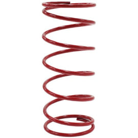 Wastegate Spring - 0