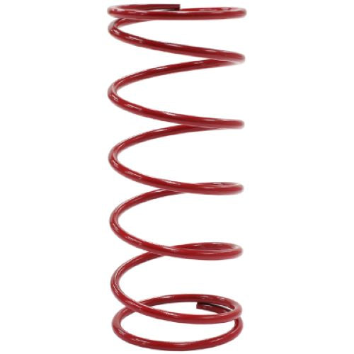 Wastegate Spring