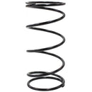 Wastegate Spring-5