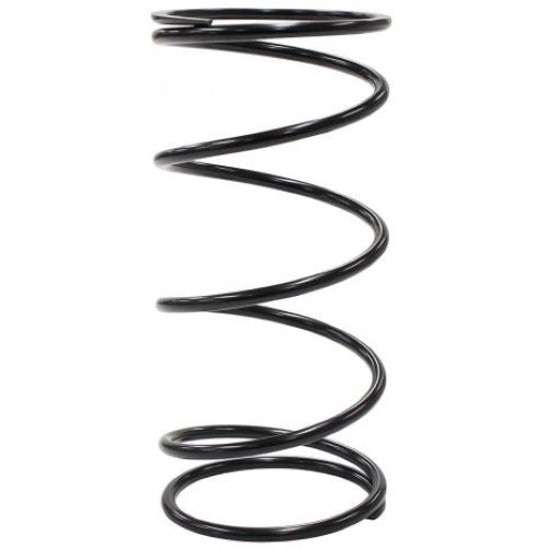 Wastegate Spring
