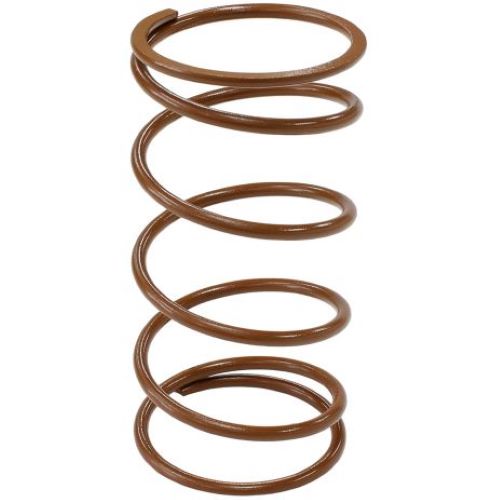 Wastegate Spring