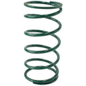 Wastegate Spring