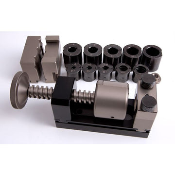 Hose and Fitting Installation Tool Kit