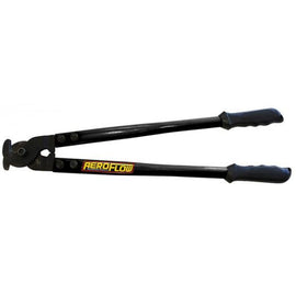 Hose Cutting Shears Cuts -3 up to -16 Hose