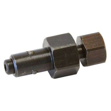 Pipe Beading Tool - 0