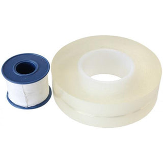 Non-Sticking Cutting Film Kit