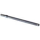 Pushrod Length Checker-2