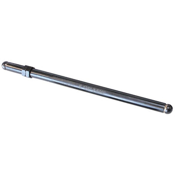 Pushrod Length Checker - 0