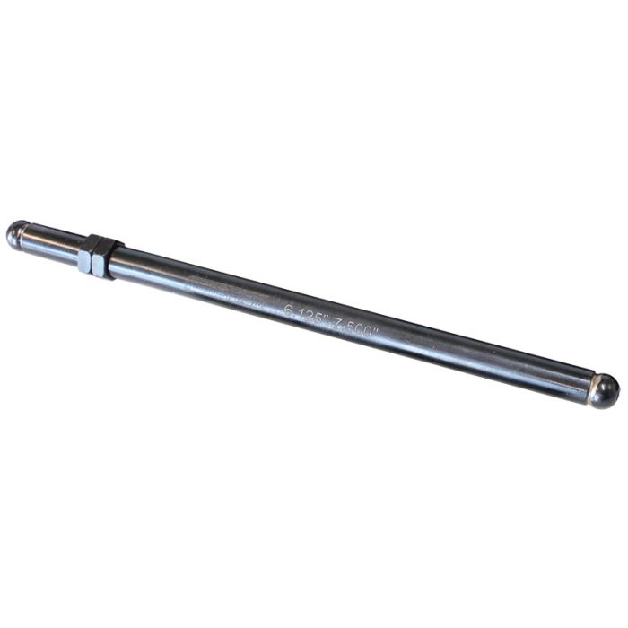 Pushrod Length Checker