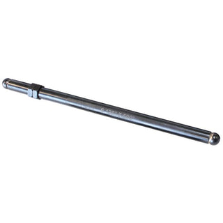 Pushrod Length Checker