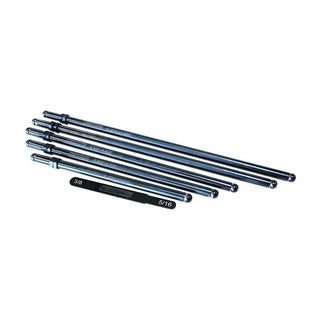 Pushrod Length Checker