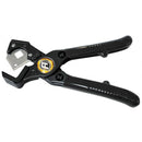 Kevlar / Teflon Hose Cutter-1
