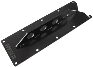 GM LS Engine Lifting Plate