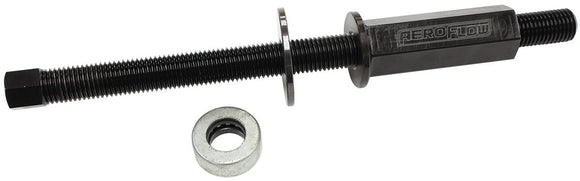 Harmonic Balancer Install Tool