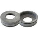 GM LS Alignment Tools-2