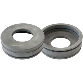 GM LS Alignment Tools - 0