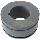 GM LS Alignment Tools-3