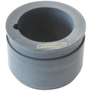 GM LS Alignment Tools-1