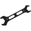 Aluminium AN Double Ended Wrench-4