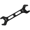 Aluminium AN Double Ended Wrench-5