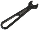 Single Aluminium Pro Wrench Spanner-2
