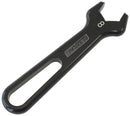 Single Aluminium Pro Wrench Spanner-1