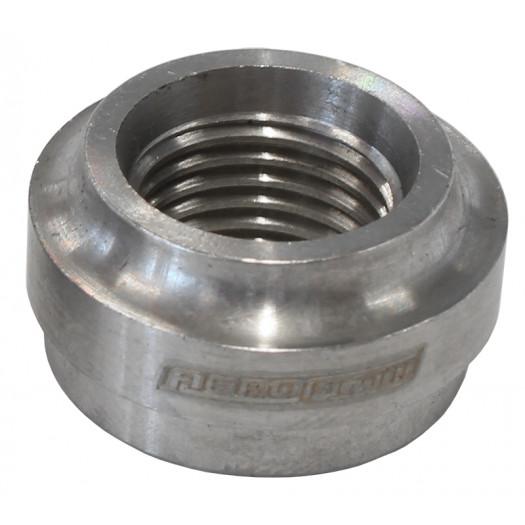 Weld-On Female ORB - 0