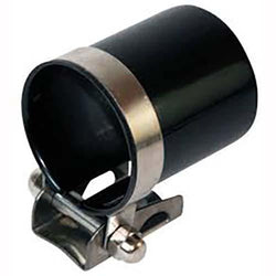 Turbosmart gauge cup. Black, Suit turbosmart gauge