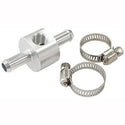 Inline Barb Adaptor With 1/8