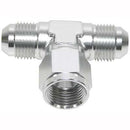 AN Tee Female Swivel On Side - Overstocked-1