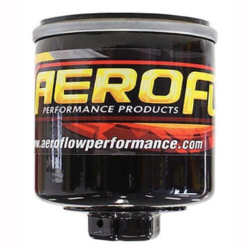 Oil Filter  Ford, Honda, Kia, Mazda, Mitsubishi, Nissan & Subaru