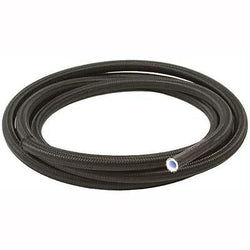250 Series -  Braided Nylon Wrapped PTFE Lined Hose