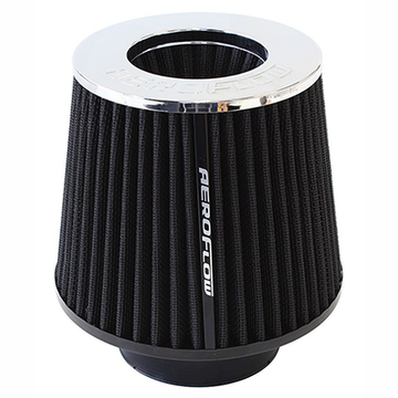 Open End Pod Filters