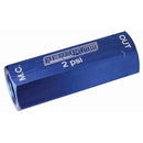 Brake Residual Pressure Valve-2