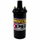 Round Canister Ignition Coil-2