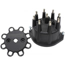 Distributor Cap-1