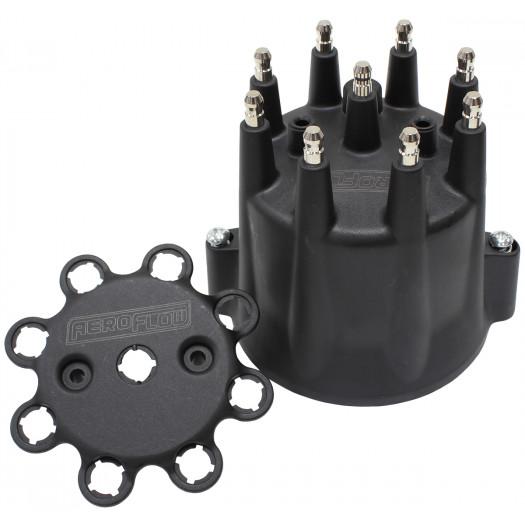 Distributor Cap