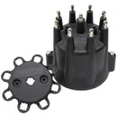 Distributor Cap-4