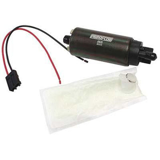 EFI Electric In-tank Fuel Pump