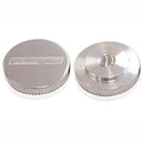 Low Profile Air Cleaner Nuts-2