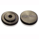 Low Profile Air Cleaner Nuts-1