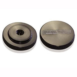 Low Profile Air Cleaner Nuts