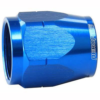 Buy blue Hose End Socket