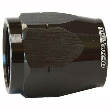 Hose End Socket - 0