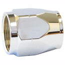 Hose End Socket-5