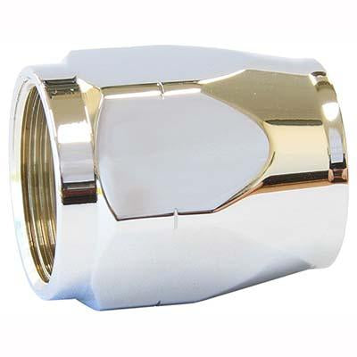 Hose End Socket
